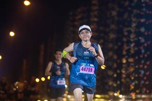 BIB: 44759
                            <button type="button" onclick="openModal(18283846)" class="btn btn-primary btn-sm float-right btn-popup" data-toggle="modal" data-target=".modal-high-quality">
                        <i class="fas fa-shopping-cart"></i> Add to Cart
                    </button>
                                            <button type="button" onclick="isThisMe(18283846, true)" class="btn btn-success btn-sm float-right btn-popup btn-isme hidden" data-toggle="tooltip" data-placement="bottom" title="นี่คือรูปของคุณใช่ไหม คลิกที่นี่เพื่อเอาเข้าอัลบั้ม">
                        <i class="fas fa-plus"></i> Add to album
                    </button>
                    <button type="button" onclick="isThisMe(18283846, false)" class="btn btn-warning btn-sm float-right btn-popup btn-isnotme hidden">
                        <i class="fas fa-ban"></i> Remove from album
                    </button>